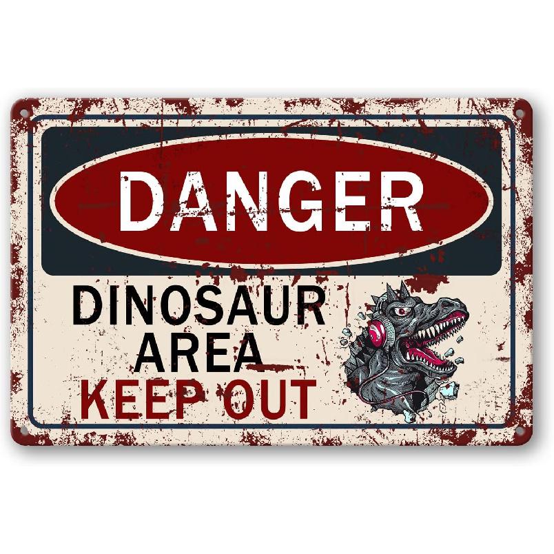 Baseball Poster Baseball Art Wall Decor Baseball Tin Sign For Famous Quote Bassball Signs Motivational Quote Posters Motivation Tin Sign Baseball