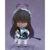 Good Smile Company Nendoroid Blue Archive Kado Tate Karin Non-Scale Plastic Painted Movable Figure