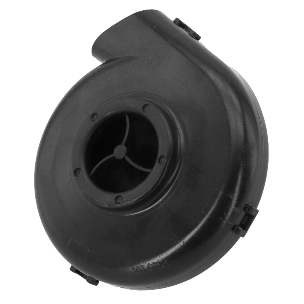 Enhance Cleaning Efficiency with Our Fan Motor Module for Conga 1790 Robot Vacuum Cleaner No More Missed Spots