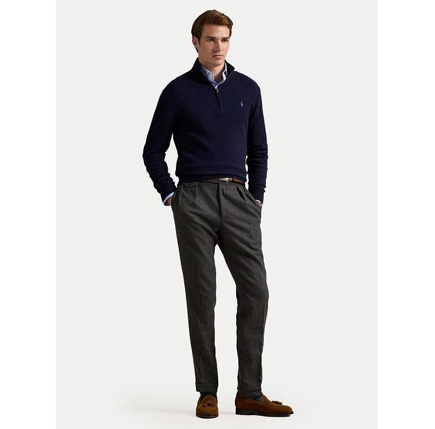 Свитер Polo Ralph Lauren 710876756001
