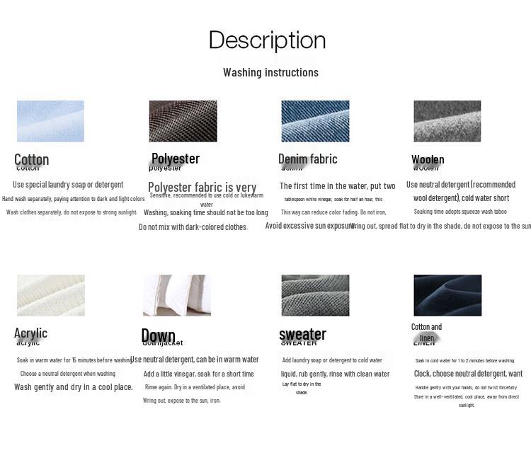 Woodpecker Women's Hooded Fleece Jacket