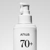 Anua Heartleaf 77% Toner & 70% Daily Lotion Set (Toner 250ml + Lotion 200ml) (+Free gift)