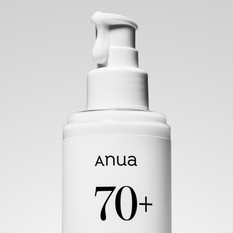 Anua Heartleaf 77% Toner & 70% Daily Lotion Set (Toner 250ml + Lotion 200ml) (+Free gift)