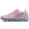 New Air VaporMax 2021 Fk Light Arctic Pink Women's DH4088-600
