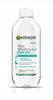 Garnier Salicylic Micellar Fluid With Salicylic Acid, 2 In 1, 400