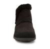 Xero Shoes Ashland сапоги