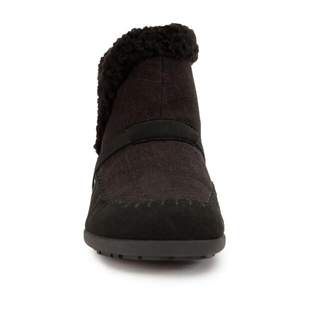 Xero Shoes Ashland сапоги