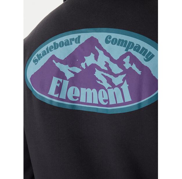Element Epic Po Hoodie
