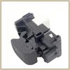 84810-06060 For Toyota Yaris Corolla RAV4 III Passenger Lifter Switch Power Window Switch Electric Regulator Switches Switches4