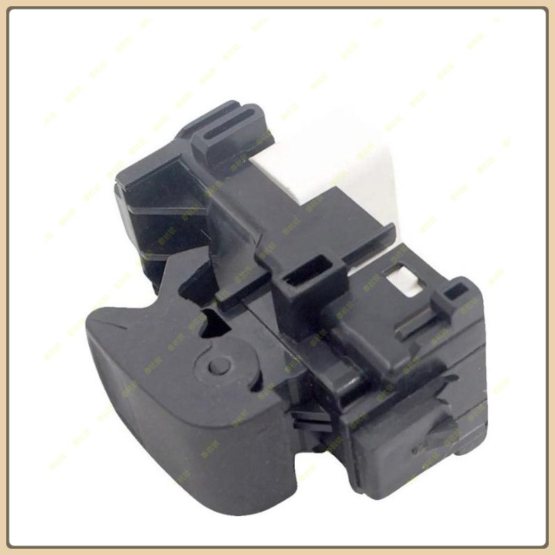 84810-06060 For Toyota Yaris Corolla RAV4 III Passenger Lifter Switch Power Window Switch Electric Regulator Switches Switches4