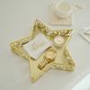 Ramadan Decorations  Islamic Muslims Candy Box Cake Box Ramadan Household Decoration Table Accessories Party Supplies