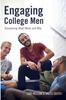 The Engaging College Men Book