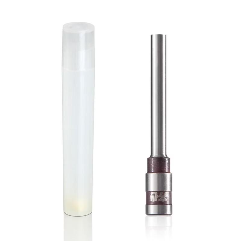 Comix Financial Binding Machine Drill Bits CN plug (adapter included)