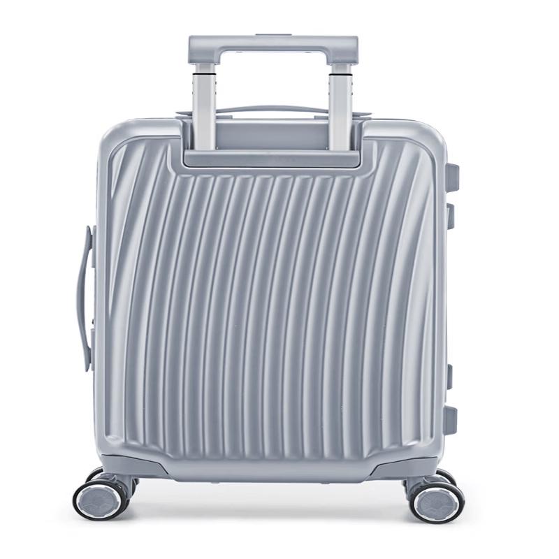 OIWAS OCX6620 Hardshell Luggage 20 inch