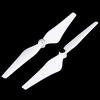 8Pcs 9450 Self Locking Propeller 9.4X5 For Dji Phantom 2 3 Pro Adv Standard