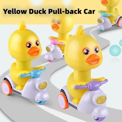 Brinquedos e jogos – Carros, comboios e outros veículos de brinquedo