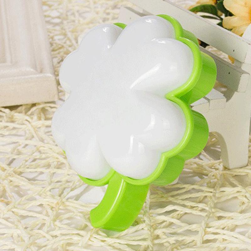 Xiaomi LED Smart Motion Sensor Night Lights  Plug In Auto On/Off Cloud for Kids Bedroom Stair Hallway Study Bedhead Night Lamps