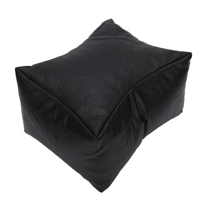 Almohada Cojín de Mano para Manicura Almohada Reposamanos Almohada Cojín de Mano para Nail Art Herramientas de Manicura