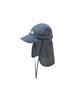 Berretti e cappelli – Berretti e cappelli con visiera