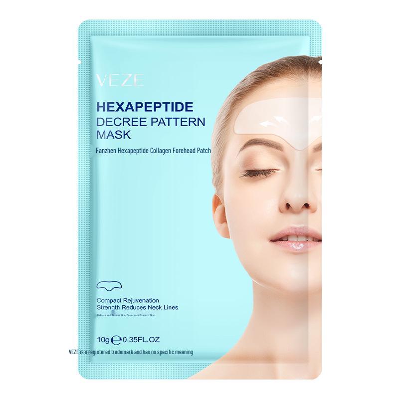 

Сияющий увлажняющий эссенциальный крем с муцином улитки для нежной, напитанной кожи