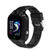 LT37 Kids Smart Watch for Children Waterproof IP67 4G WiFi LBS Location SOS Video Call SIM Card Gift for Girls and Boys