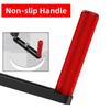 Compass Circle Cutter Round Cutting Tool with Milling Cutter Adjustable Holesaw for Drywall Aluminum Boards Carpentry Crafts