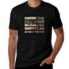 Best Seller Dillinger Escape Plan Tshirt Fashion Casual Short Sleeve Tshirt