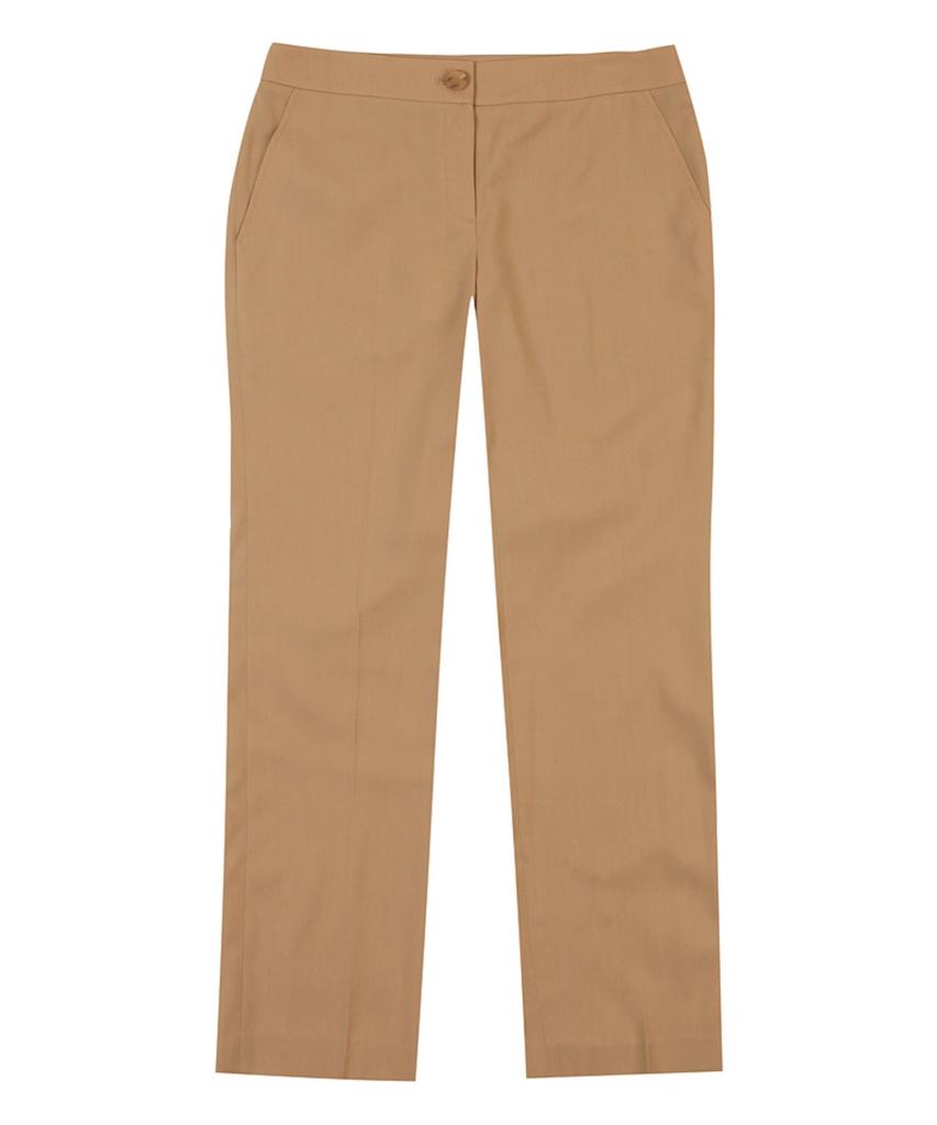 MESENSE Basic Suit Pants_Mb18Slp101Z