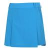 TAYLORMADE APPAREL 26Ss Women'S Pleated Wrap Shorts T8031P66183-906