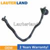 New Car Oil Filler Cap With Hose for Mercedes Benz B-Class W246 B200 1.6 A2700180900 2700180900  A270010001 270010001