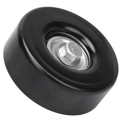36299 Drive Belt Idler Pulley Car Idler Pulley For -Chevrolet Avalanche/Express