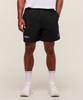 Conditioning Club Short Black A2b1k Bb2j