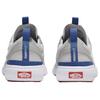 Vans UltraRange EXO MTE Frost Grey Unisex Sneakers VN000CWC85T