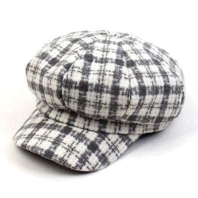 Berretti e cappelli