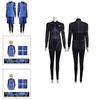 Bluelock Costume For Fans Of The Popular Game