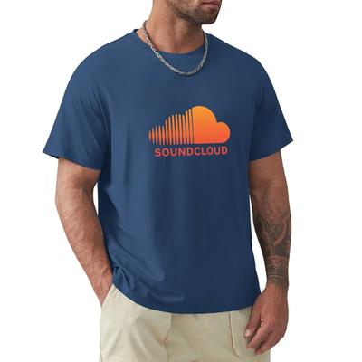T-shirtler – Tişörtler