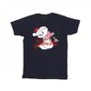 Tops (For Girls Over 4) – T-shirts