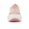 Skechers Go Slip-On Shoes Comfortable Cushioning Women Sneakers Light-Pink 129475-LPRG