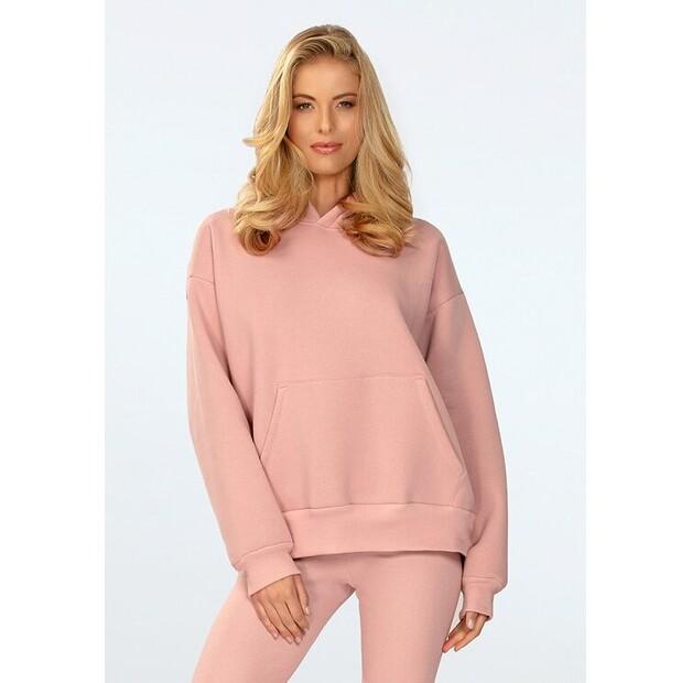 

Толстовка DKaren Sport Oseye EU XS