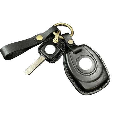 [KUKUYOMY] 2025 Harley Davidson Key Chain for Harley Davidson X84 1200 883 X48 114