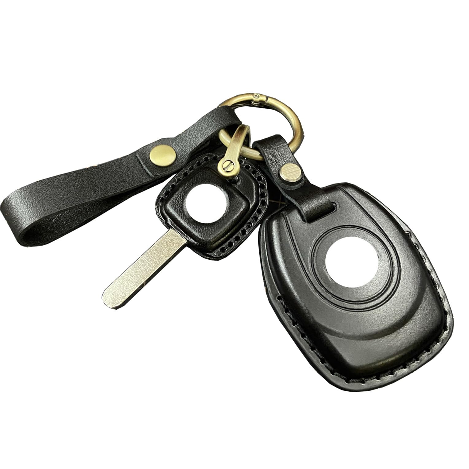[KUKUYOMY] Брелок для ключей Harley Davidson 2025 года для Harley Davidson X84 1200 883 X48 114