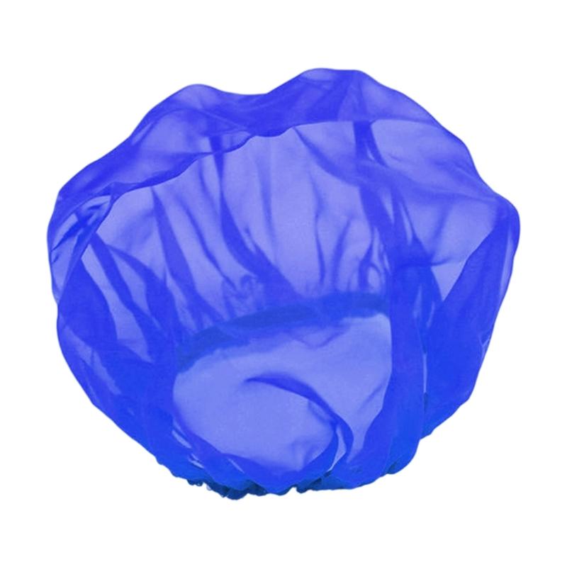 

Polyester Mesh Air Filter Protector For Dirt Bikes Easy Installation Water Resistant Design Dust Proof Sand Cover