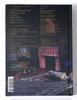 [USED] Out of Print CD MARILLION SCRIPT FOR A JEST…
