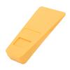 1-5PCS Portable Wedge Plastic Felling Wedge Felled Chock Tree Cutting Wedge Spiked Wedge Woodcutting Tool Workmanship Tool