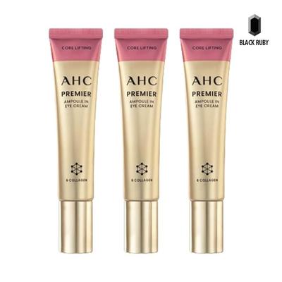 Premier Ampulle in Augencreme Kern Lifting Saison 12 40ml x3