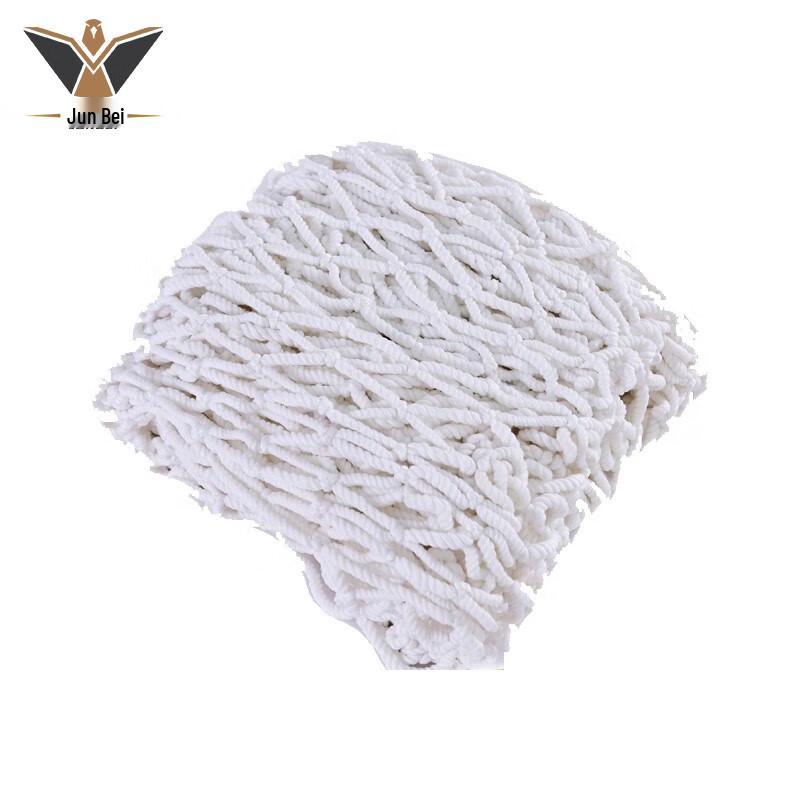 Junbei Soccer Goal Frame with Net