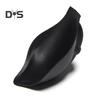 Men Underwear Push Up Cup Pad Fuller Look Underwear Pouch Bulge Enlargement Sponge Pad for Swim Trunks Daily Wear Sport Men Boxers Bulge Enhancement