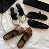 Pantofi