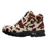 Air Max Goadome Pony Hair Pack