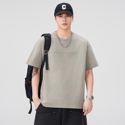 Koszulki i topy – T-shirty i koszulki
